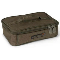 Fox Voyager Accessory Bags